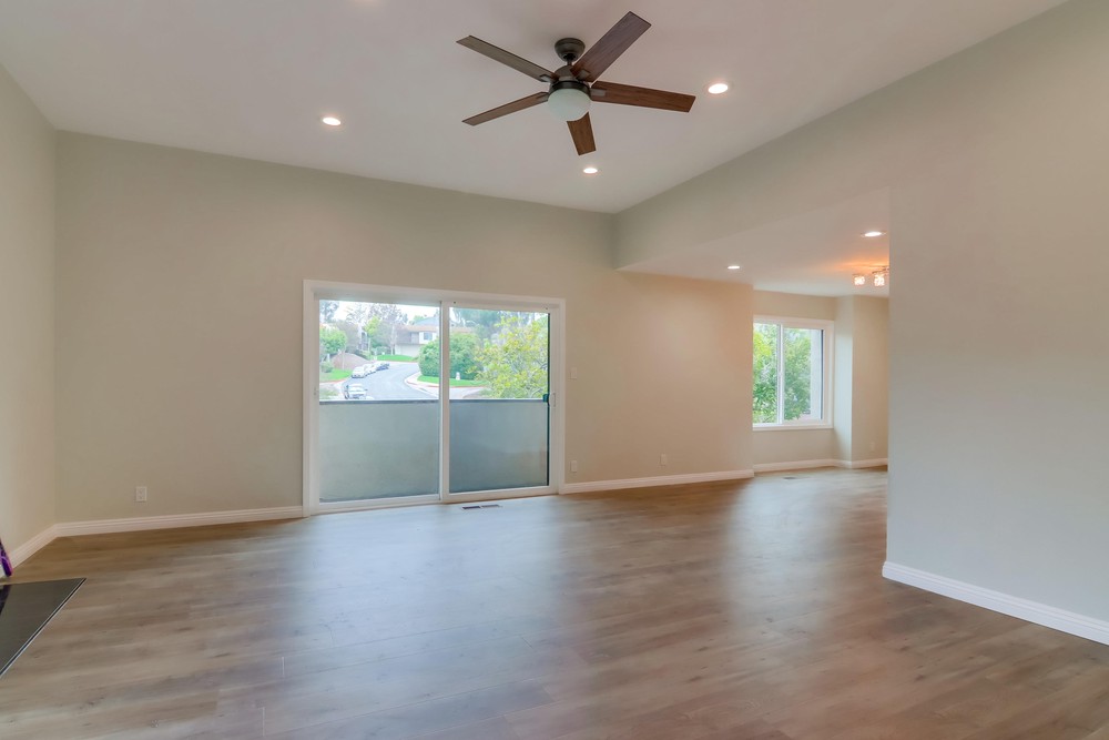 Virtual tour photo 8 of 57 for 5350 Reservoir Dr