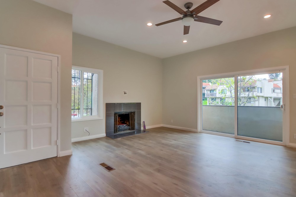 Virtual tour photo 9 of 57 for 5350 Reservoir Dr