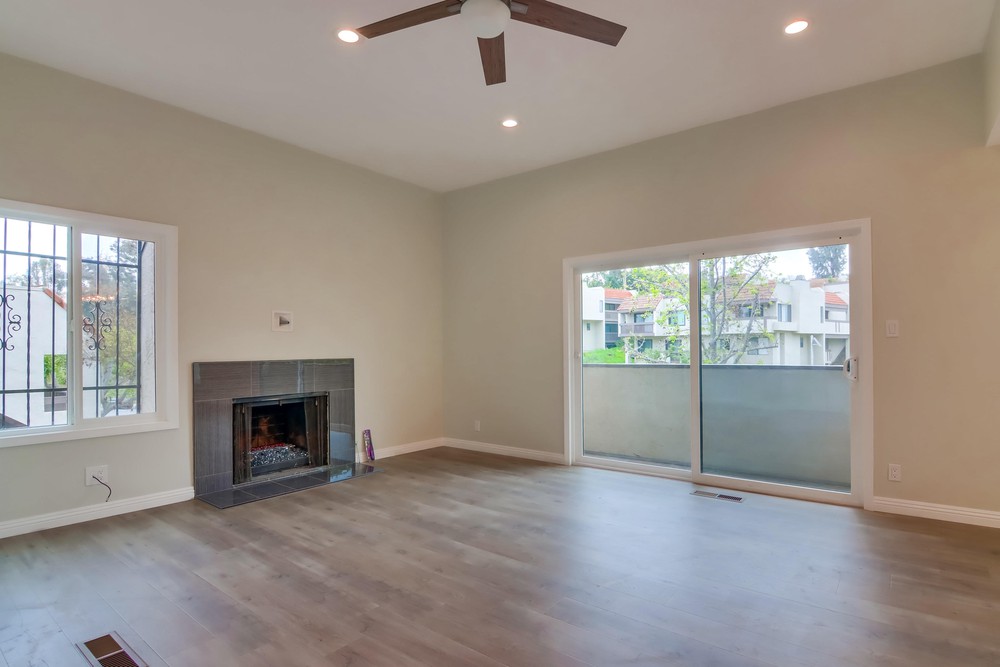 Virtual tour photo 10 of 57 for 5350 Reservoir Dr