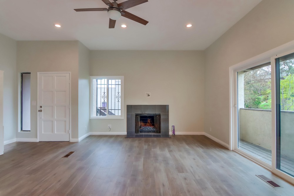 Virtual tour photo 11 of 57 for 5350 Reservoir Dr