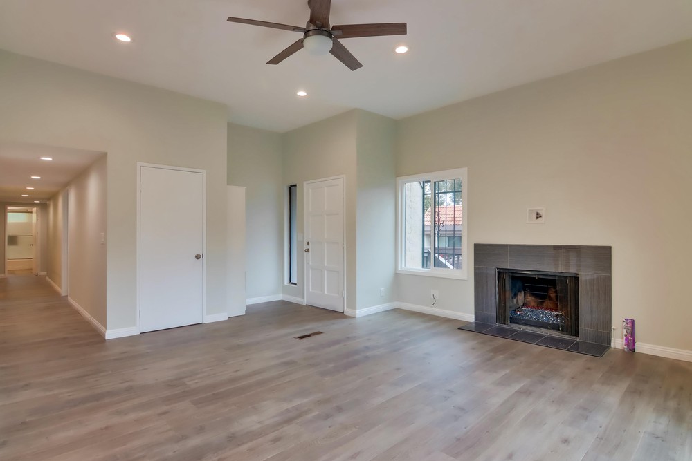 Virtual tour photo 12 of 57 for 5350 Reservoir Dr