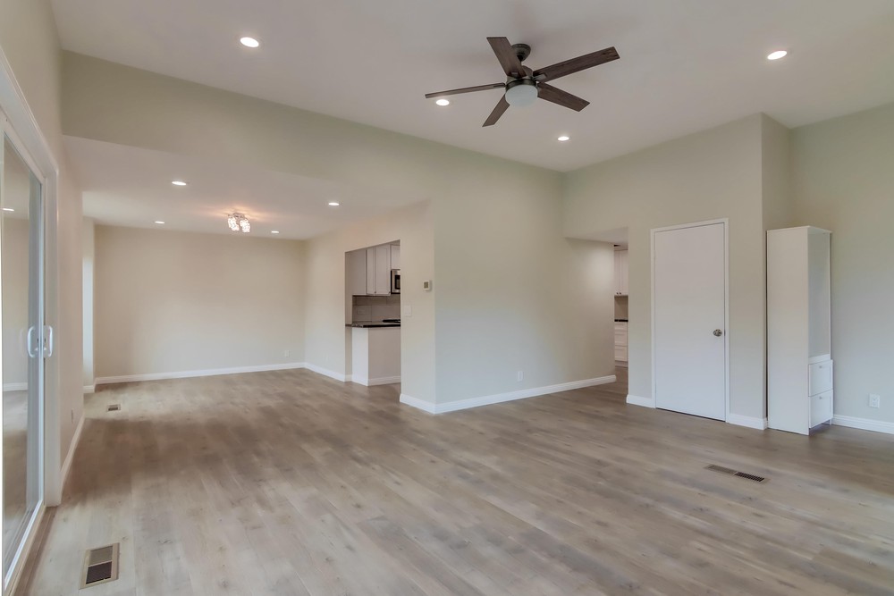 Virtual tour photo 13 of 57 for 5350 Reservoir Dr