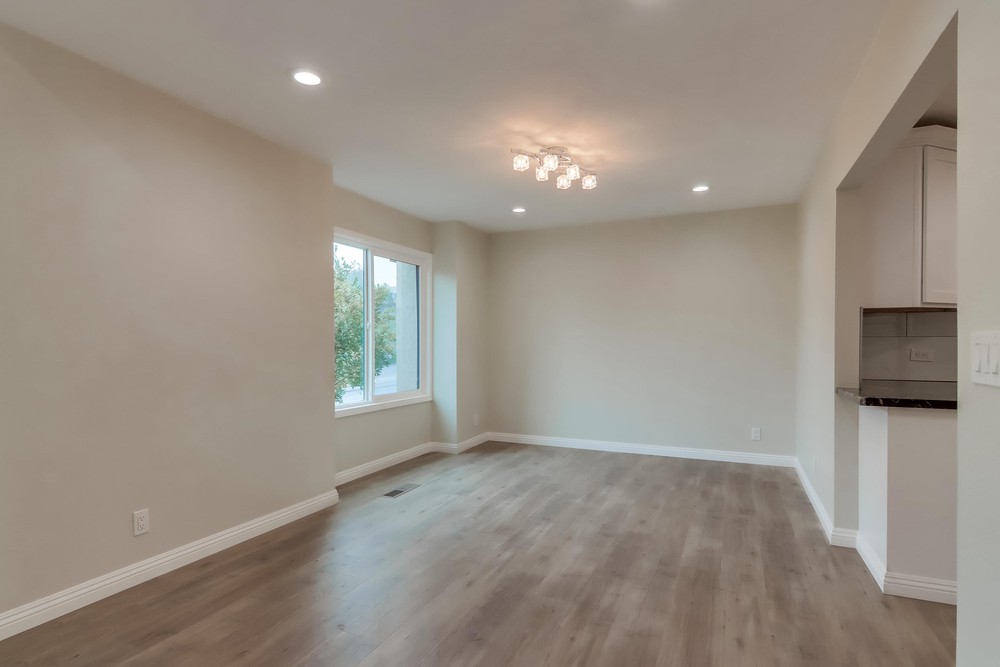 Virtual tour photo 14 of 57 for 5350 Reservoir Dr