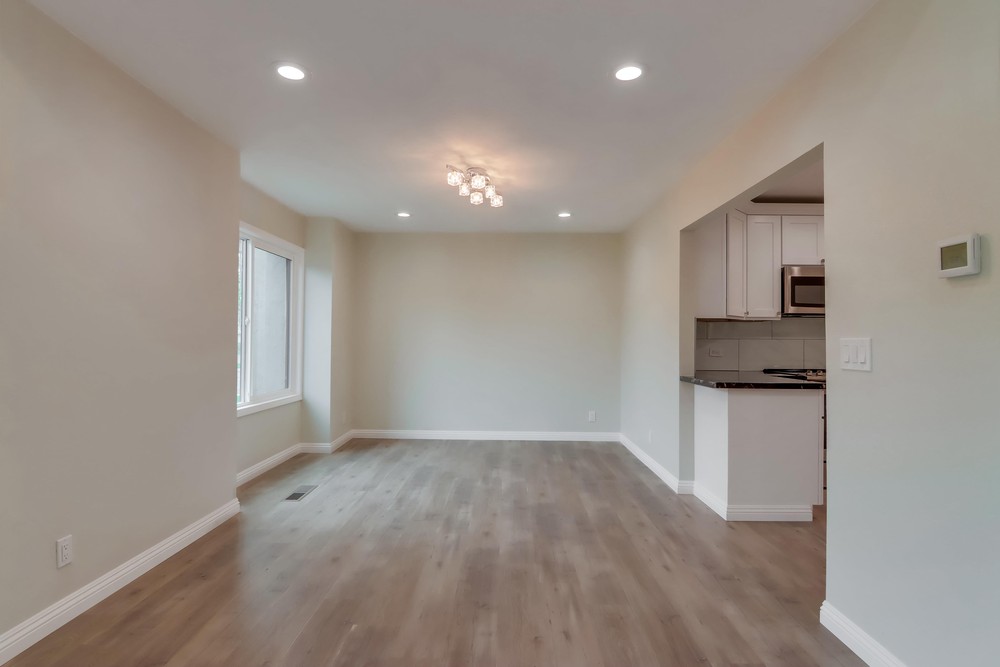 Virtual tour photo 15 of 57 for 5350 Reservoir Dr