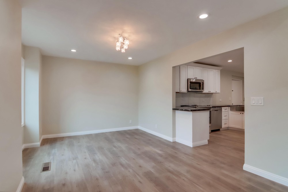 Virtual tour photo 16 of 57 for 5350 Reservoir Dr