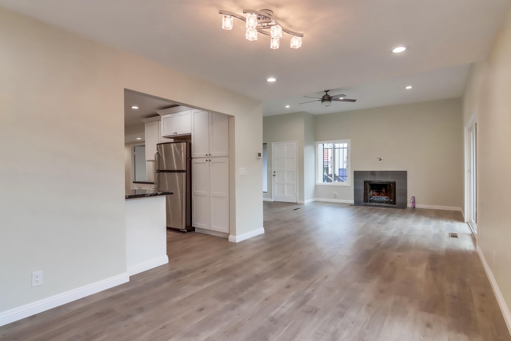 Virtual tour photo 17 of 57 for 5350 Reservoir Dr