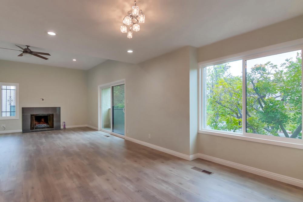 Virtual tour photo 18 of 57 for 5350 Reservoir Dr