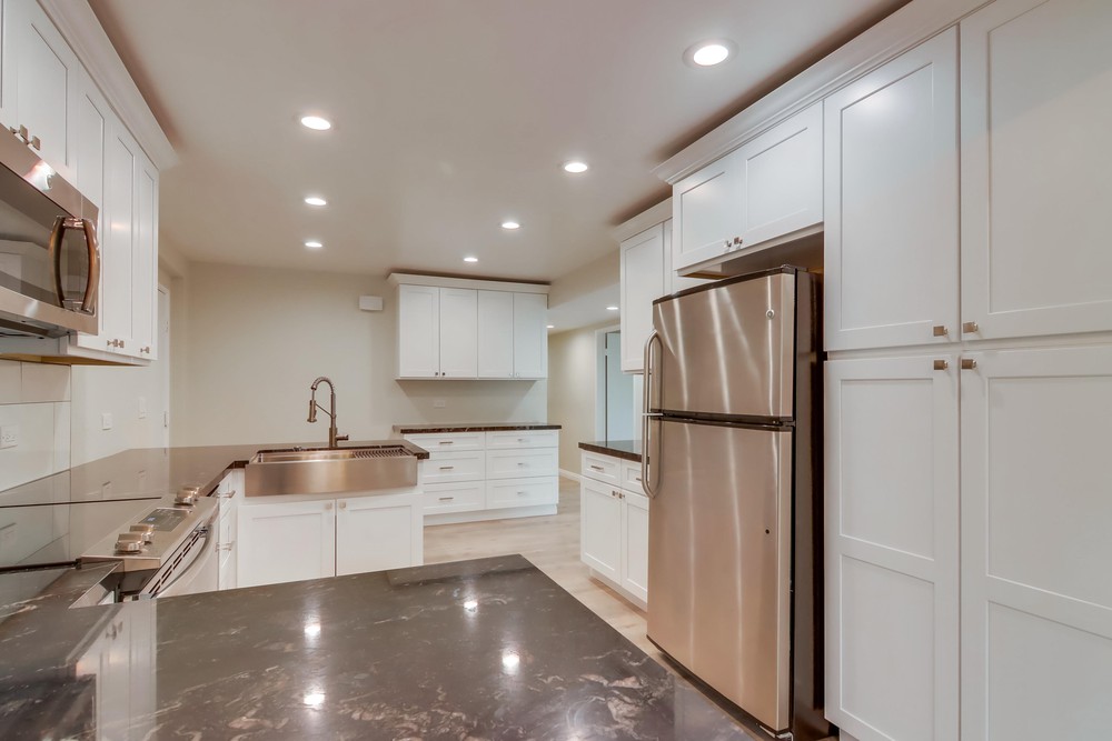 Virtual tour photo 19 of 57 for 5350 Reservoir Dr