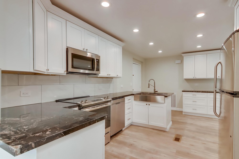Virtual tour photo 20 of 57 for 5350 Reservoir Dr