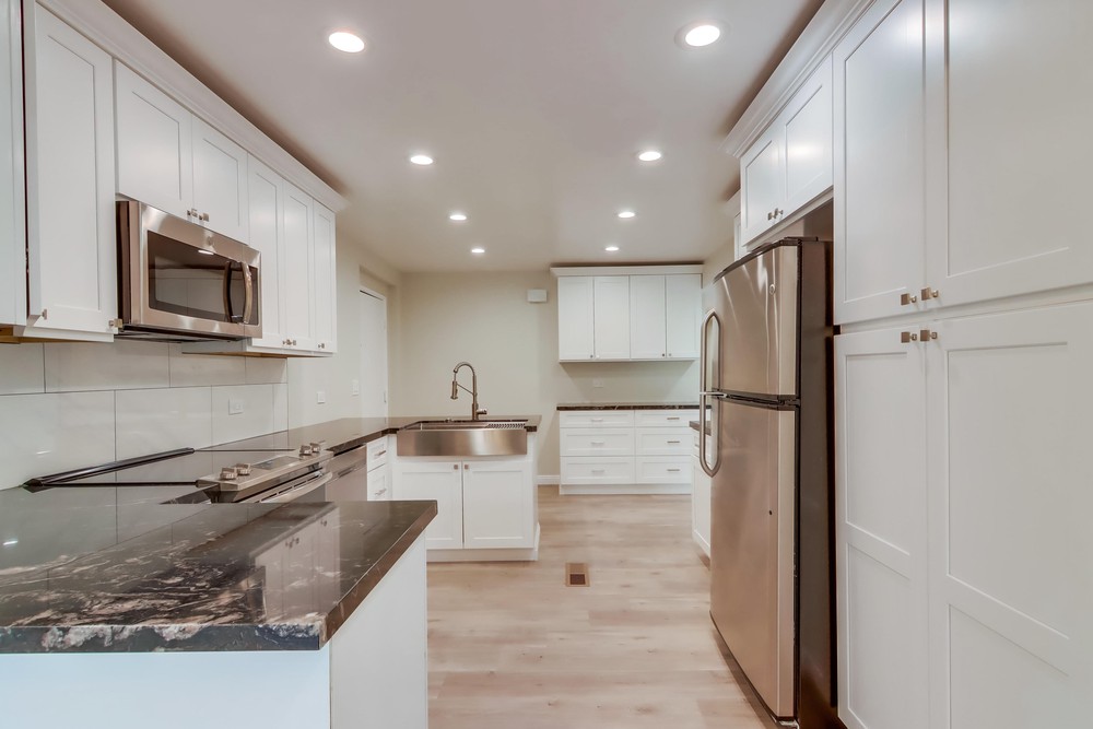 Virtual tour photo 21 of 57 for 5350 Reservoir Dr
