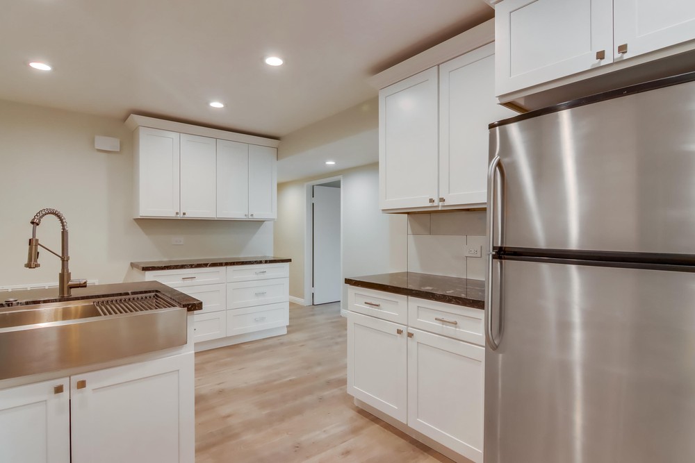 Virtual tour photo 22 of 57 for 5350 Reservoir Dr