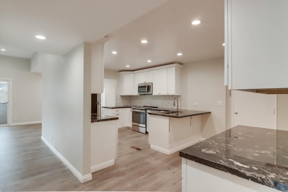 Virtual tour photo 23 of 57 for 5350 Reservoir Dr