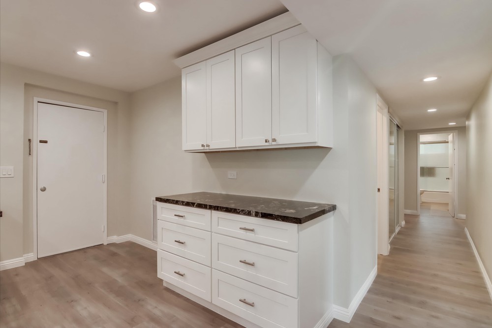 Virtual tour photo 24 of 57 for 5350 Reservoir Dr