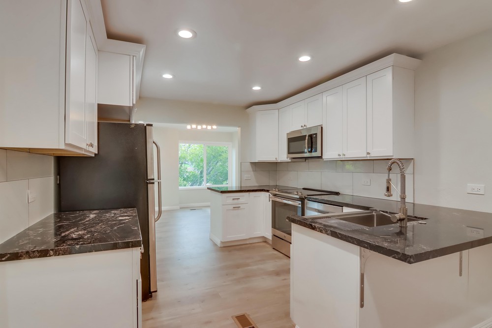 Virtual tour photo 25 of 57 for 5350 Reservoir Dr