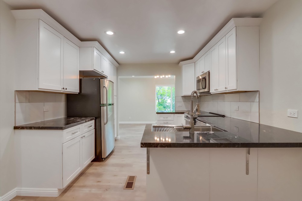 Virtual tour photo 26 of 57 for 5350 Reservoir Dr