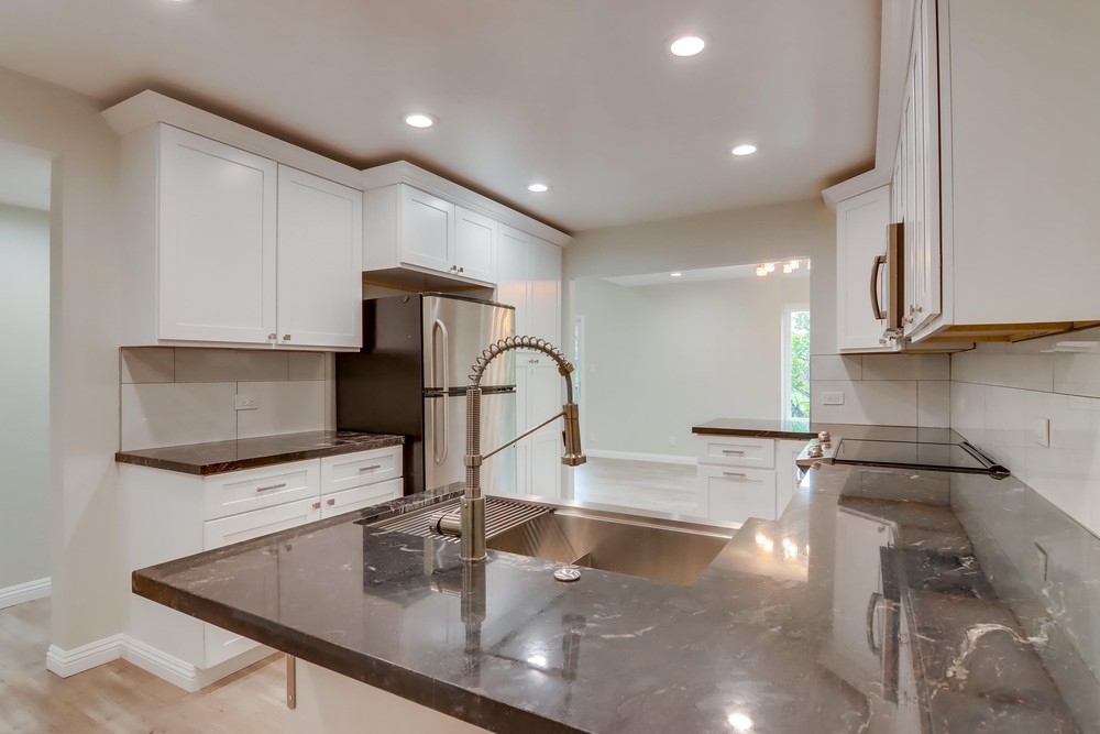 Virtual tour photo 27 of 57 for 5350 Reservoir Dr