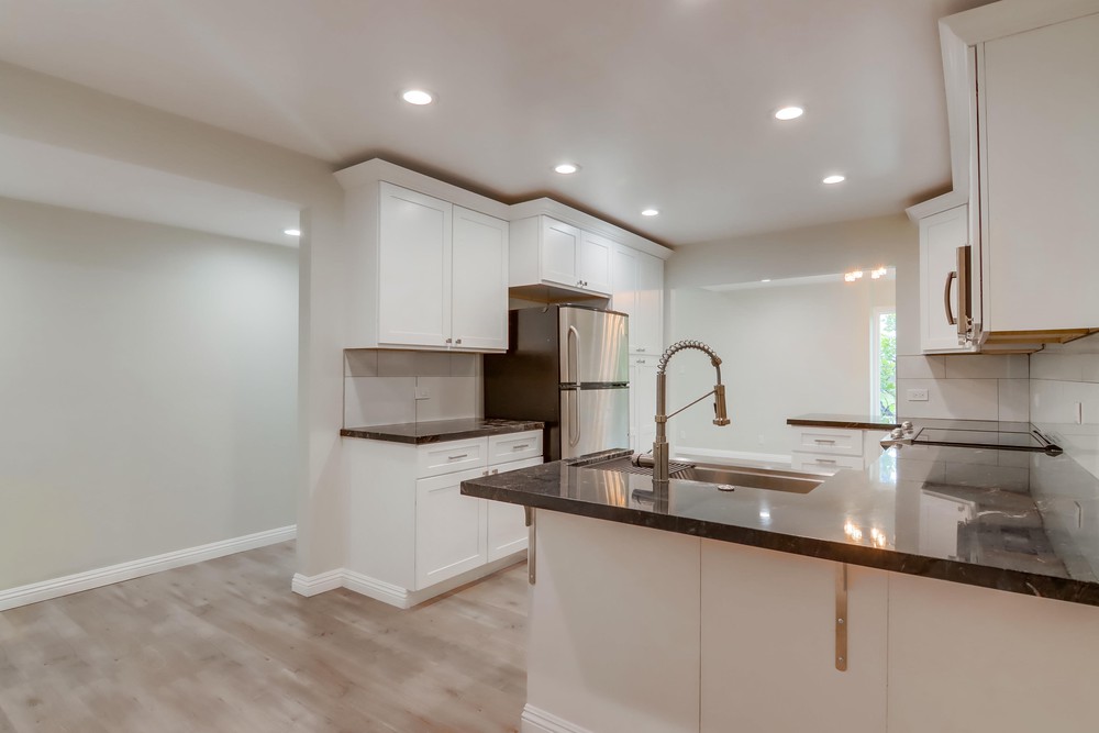 Virtual tour photo 28 of 57 for 5350 Reservoir Dr