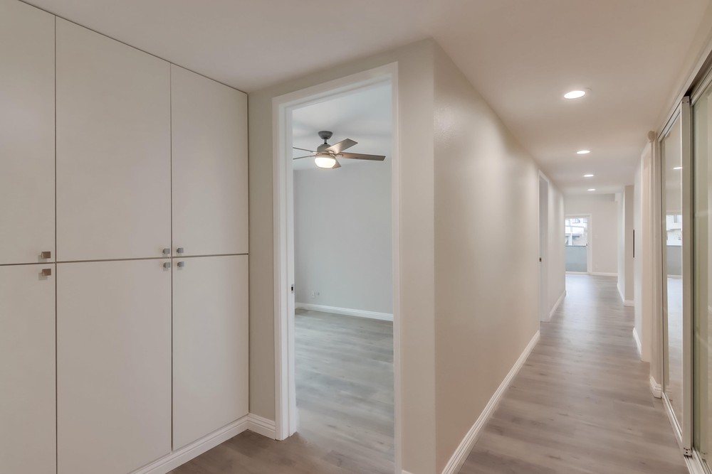 Virtual tour photo 29 of 57 for 5350 Reservoir Dr