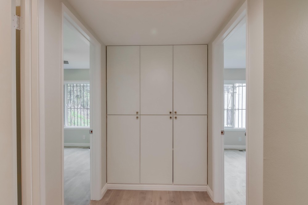 Virtual tour photo 30 of 57 for 5350 Reservoir Dr
