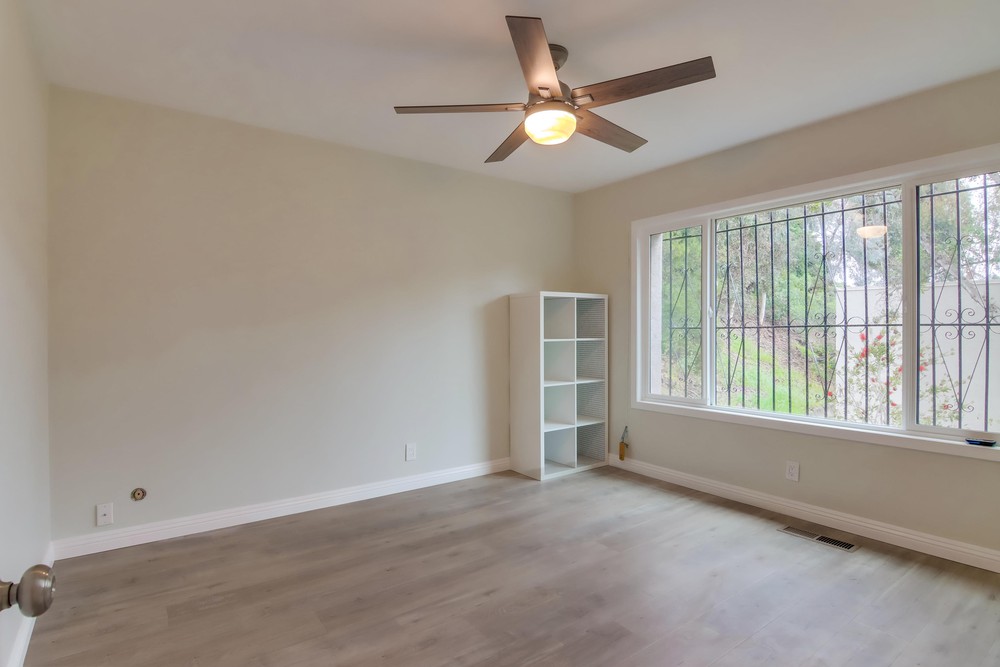 Virtual tour photo 31 of 57 for 5350 Reservoir Dr
