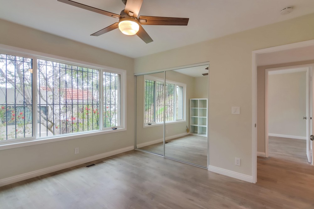 Virtual tour photo 32 of 57 for 5350 Reservoir Dr