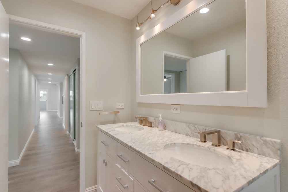 Virtual tour photo 35 of 57 for 5350 Reservoir Dr