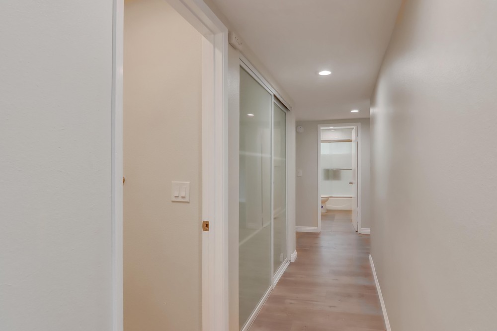 Virtual tour photo 36 of 57 for 5350 Reservoir Dr