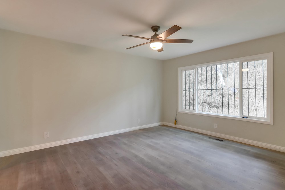 Virtual tour photo 37 of 57 for 5350 Reservoir Dr