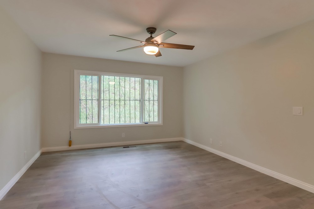 Virtual tour photo 38 of 57 for 5350 Reservoir Dr