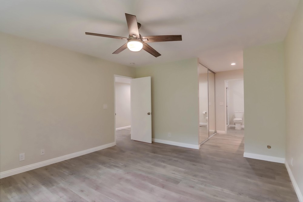 Virtual tour photo 39 of 57 for 5350 Reservoir Dr