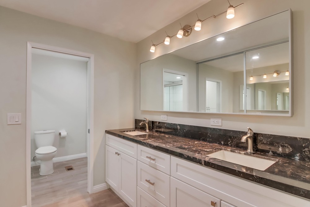 Virtual tour photo 41 of 57 for 5350 Reservoir Dr