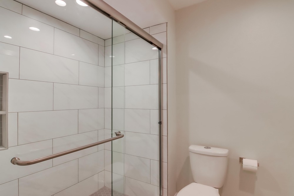 Virtual tour photo 42 of 57 for 5350 Reservoir Dr