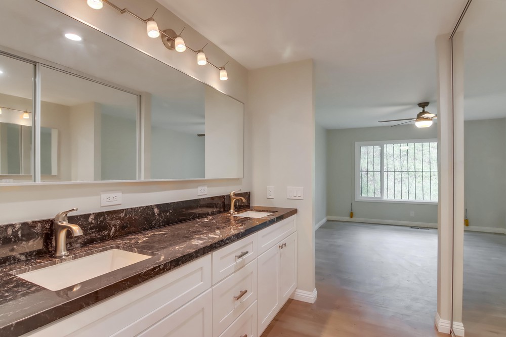 Virtual tour photo 44 of 57 for 5350 Reservoir Dr