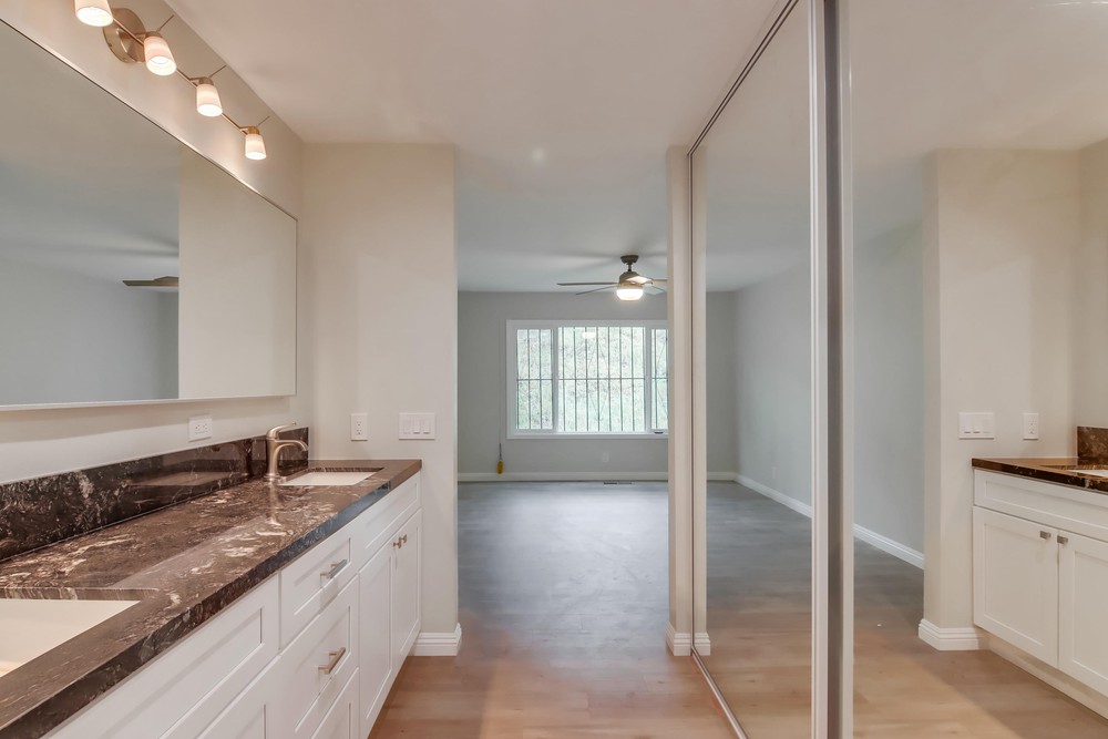 Virtual tour photo 45 of 57 for 5350 Reservoir Dr