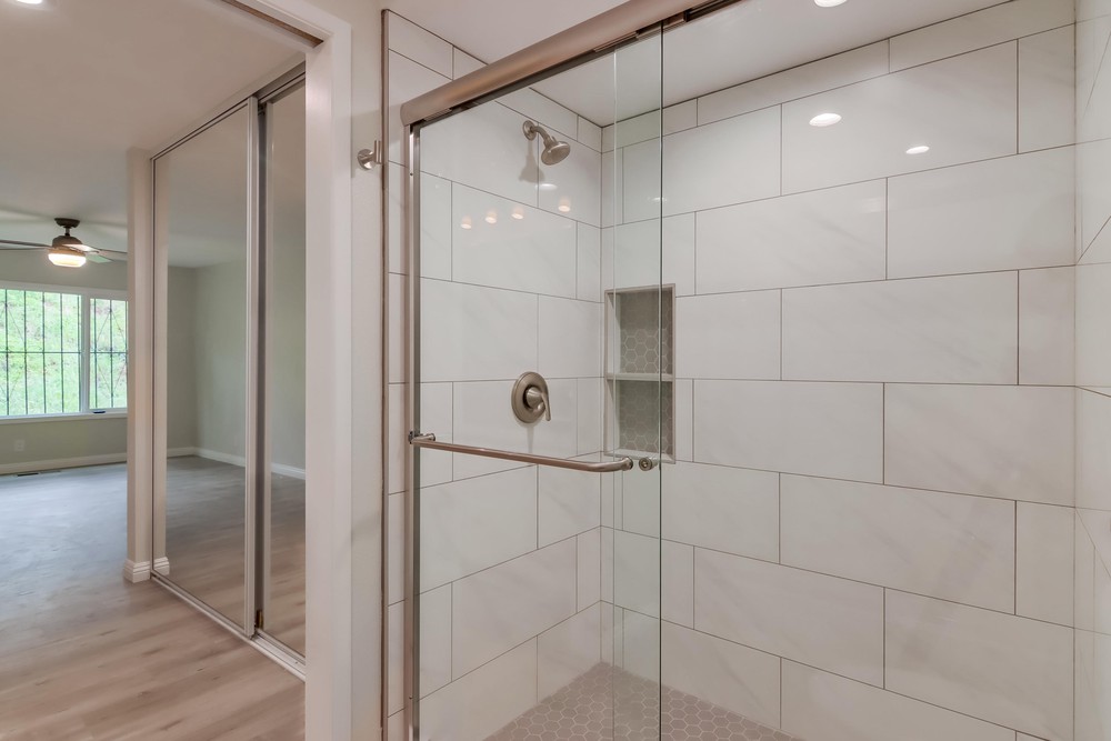 Virtual tour photo 46 of 57 for 5350 Reservoir Dr