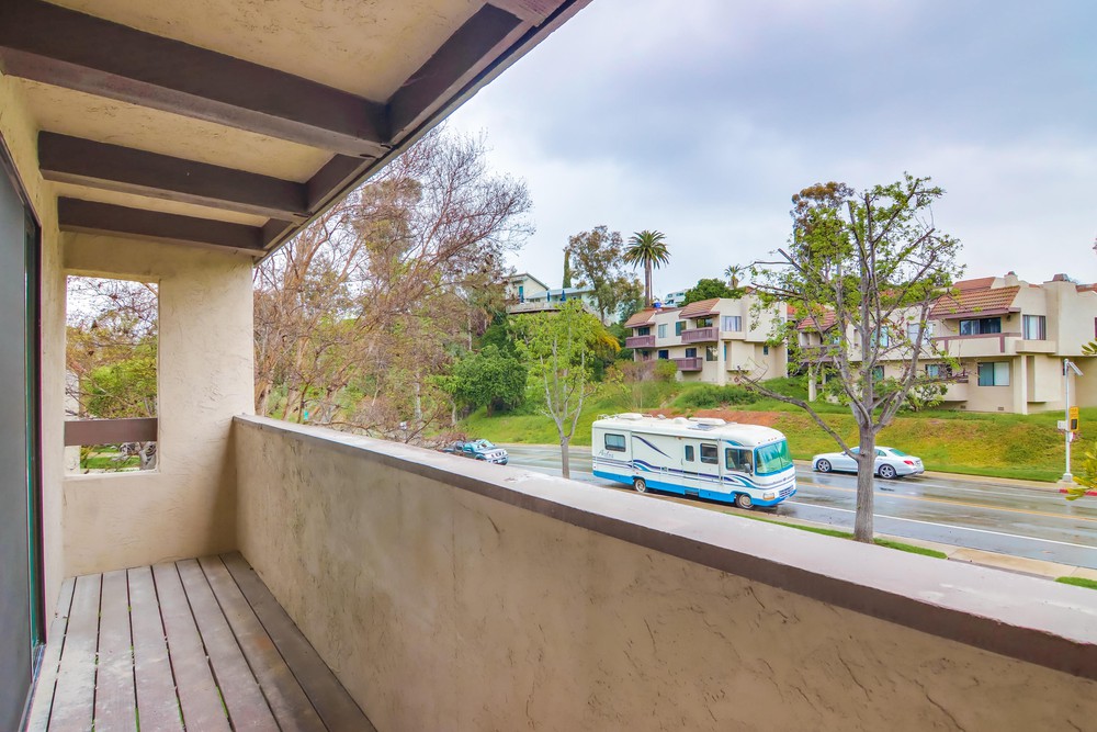 Virtual tour photo 47 of 57 for 5350 Reservoir Dr