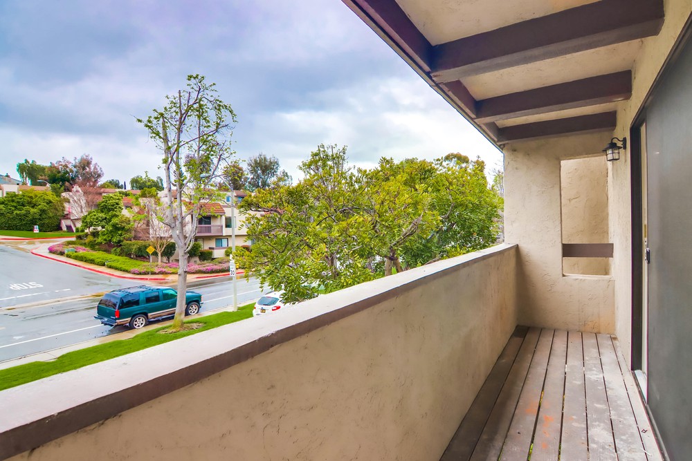 Virtual tour photo 48 of 57 for 5350 Reservoir Dr