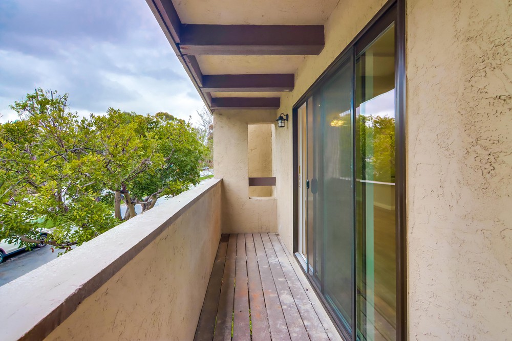 Virtual tour photo 49 of 57 for 5350 Reservoir Dr