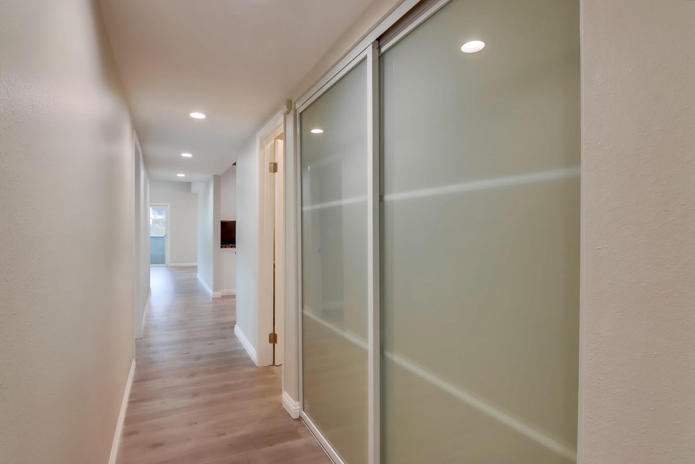 Virtual tour photo 50 of 57 for 5350 Reservoir Dr