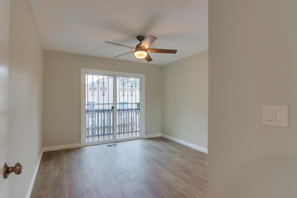 Virtual tour photo 51 of 57 for 5350 Reservoir Dr