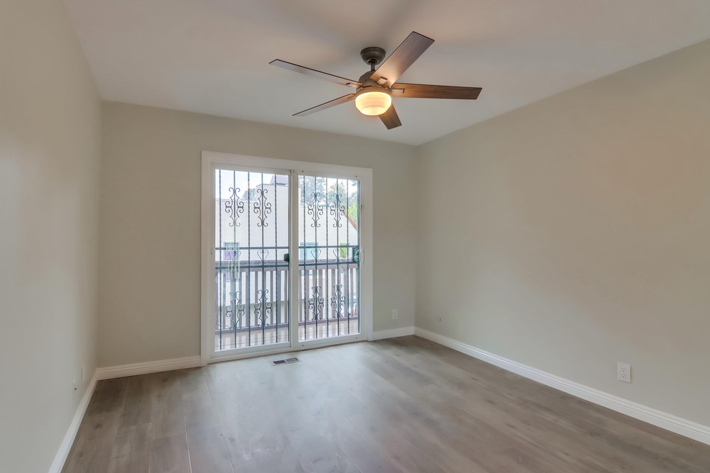 Virtual tour photo 52 of 57 for 5350 Reservoir Dr