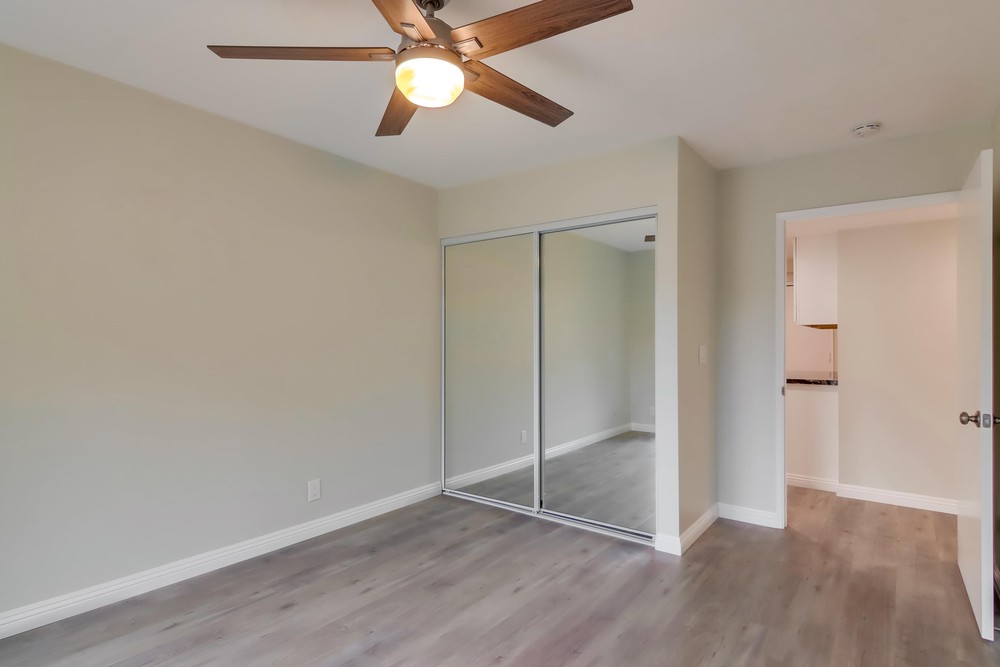 Virtual tour photo 53 of 57 for 5350 Reservoir Dr