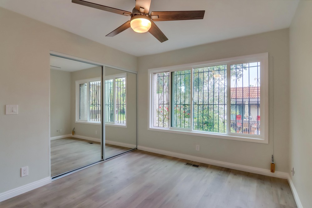 Virtual tour photo 54 of 57 for 5350 Reservoir Dr