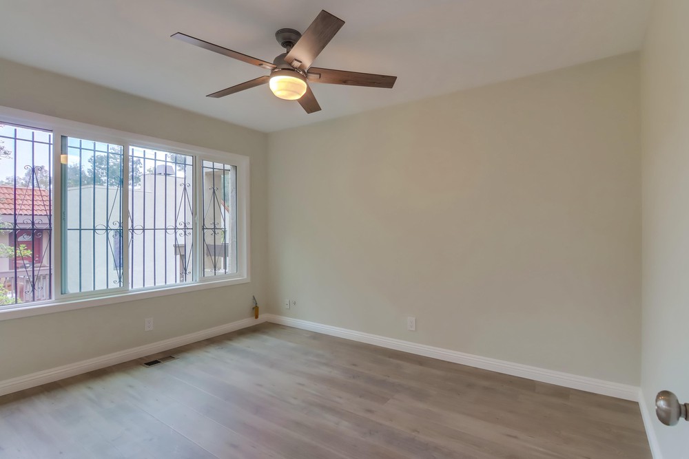 Virtual tour photo 55 of 57 for 5350 Reservoir Dr