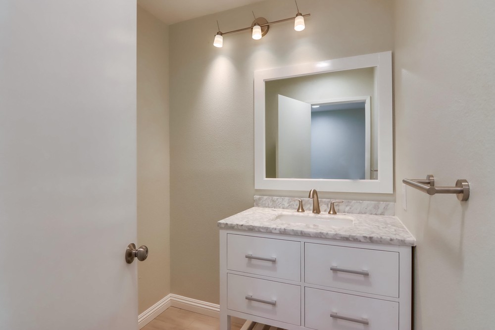 Virtual tour photo 56 of 57 for 5350 Reservoir Dr