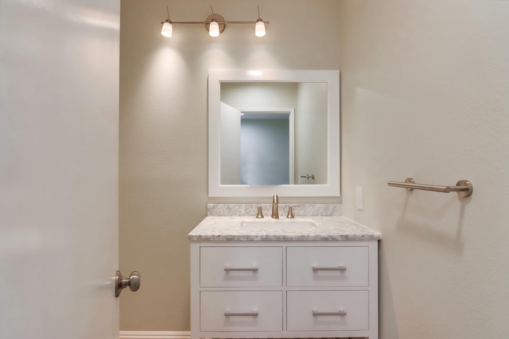 Virtual tour photo 57 of 57 for 5350 Reservoir Dr