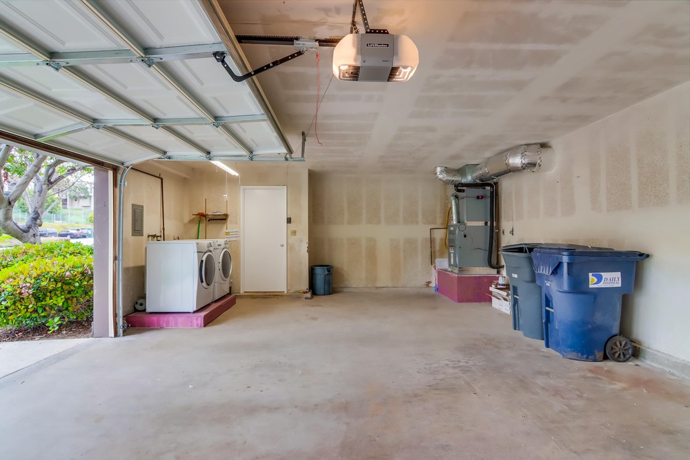 Virtual tour photo 58 of 57 for 5350 Reservoir Dr
