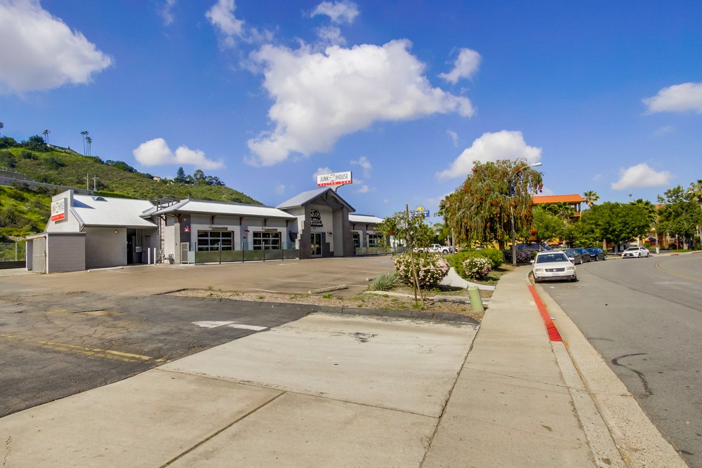 Virtual tour photo 1 of 79 for 5351 Adobe Falls Rd