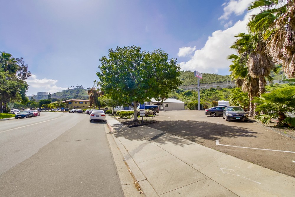 Virtual tour photo 3 of 79 for 5351 Adobe Falls Rd