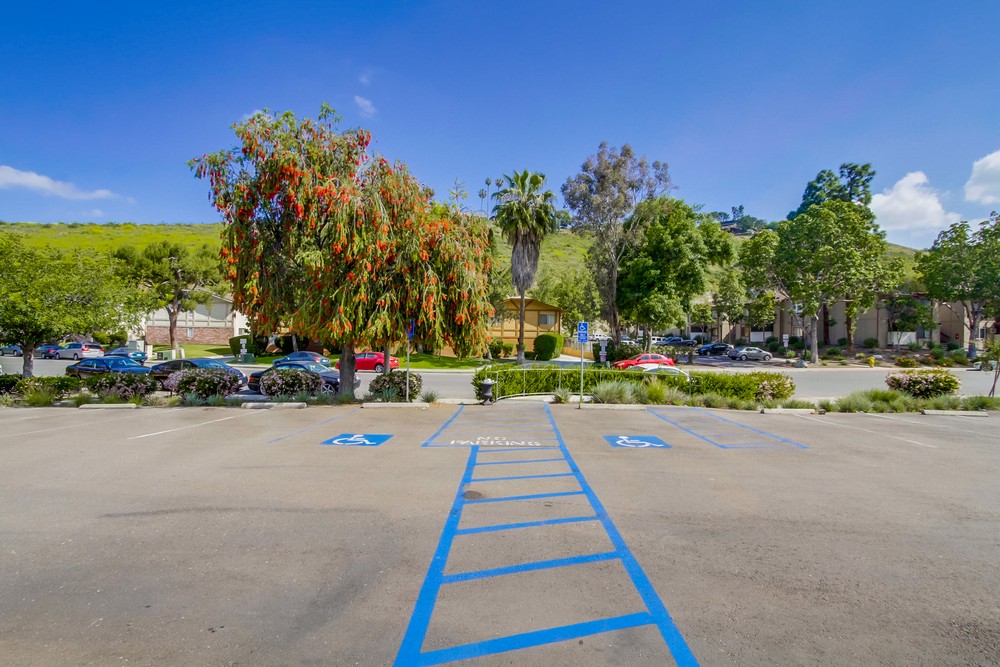 Virtual tour photo 5 of 79 for 5351 Adobe Falls Rd